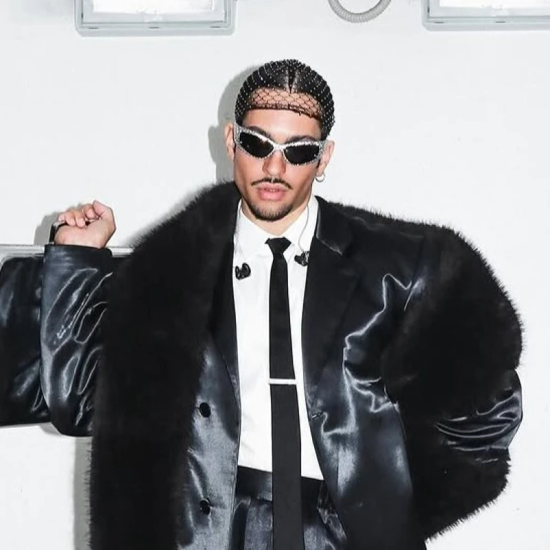 Mahmood
