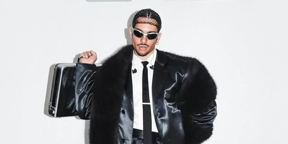 Mahmood