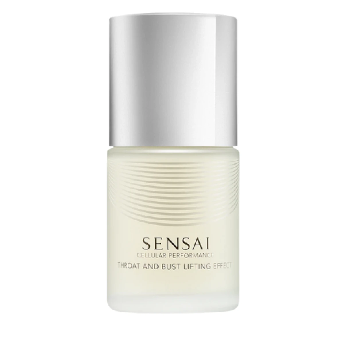 SERUM