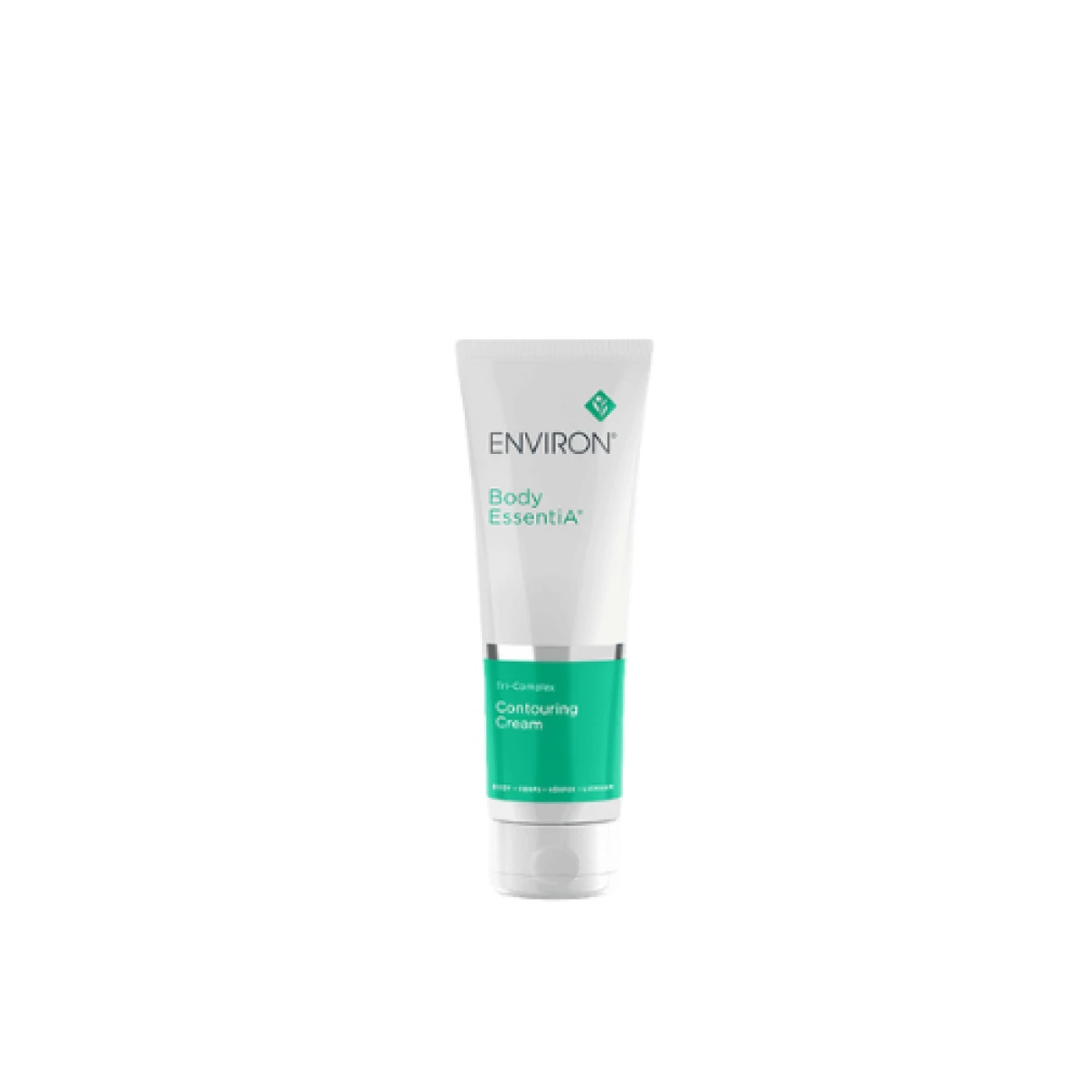 CONTOURING CREAM