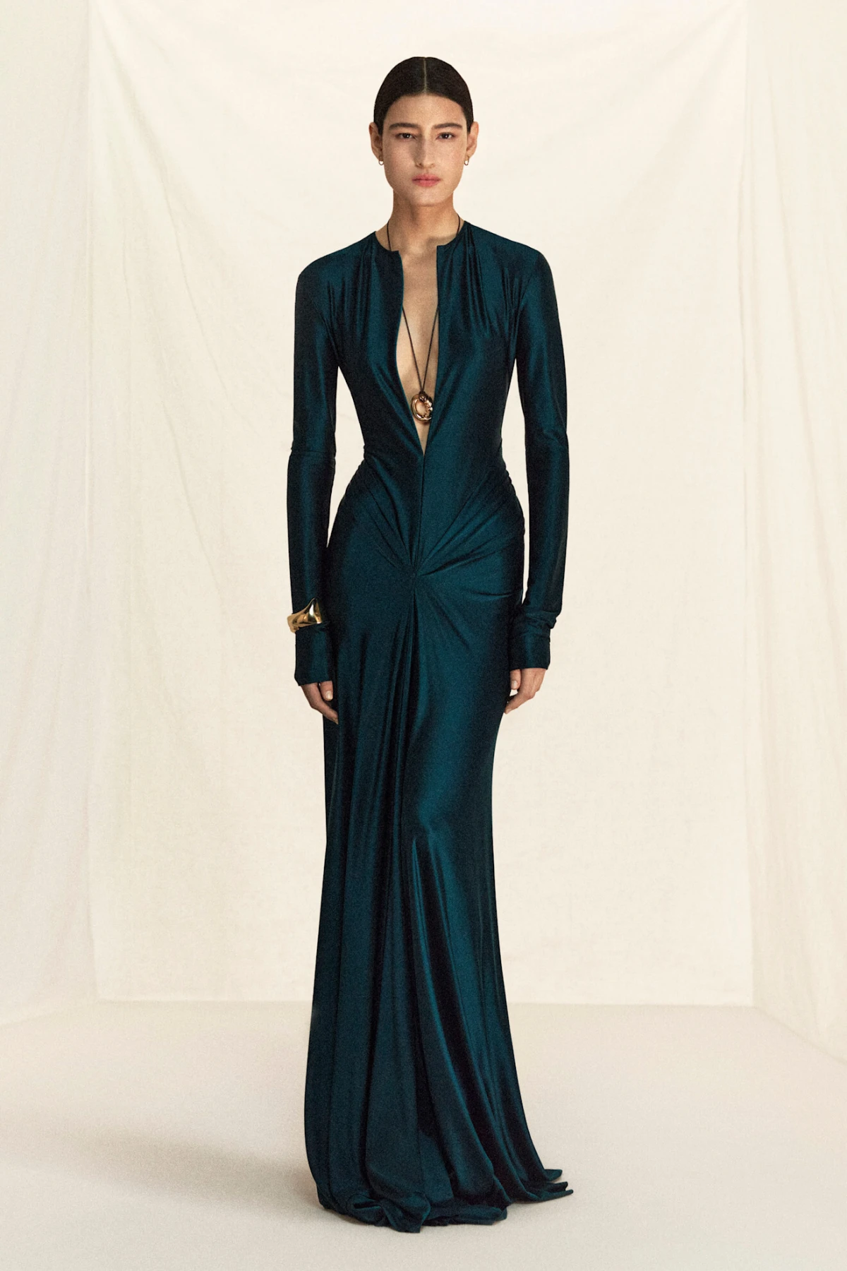  Victoria Beckham Resort