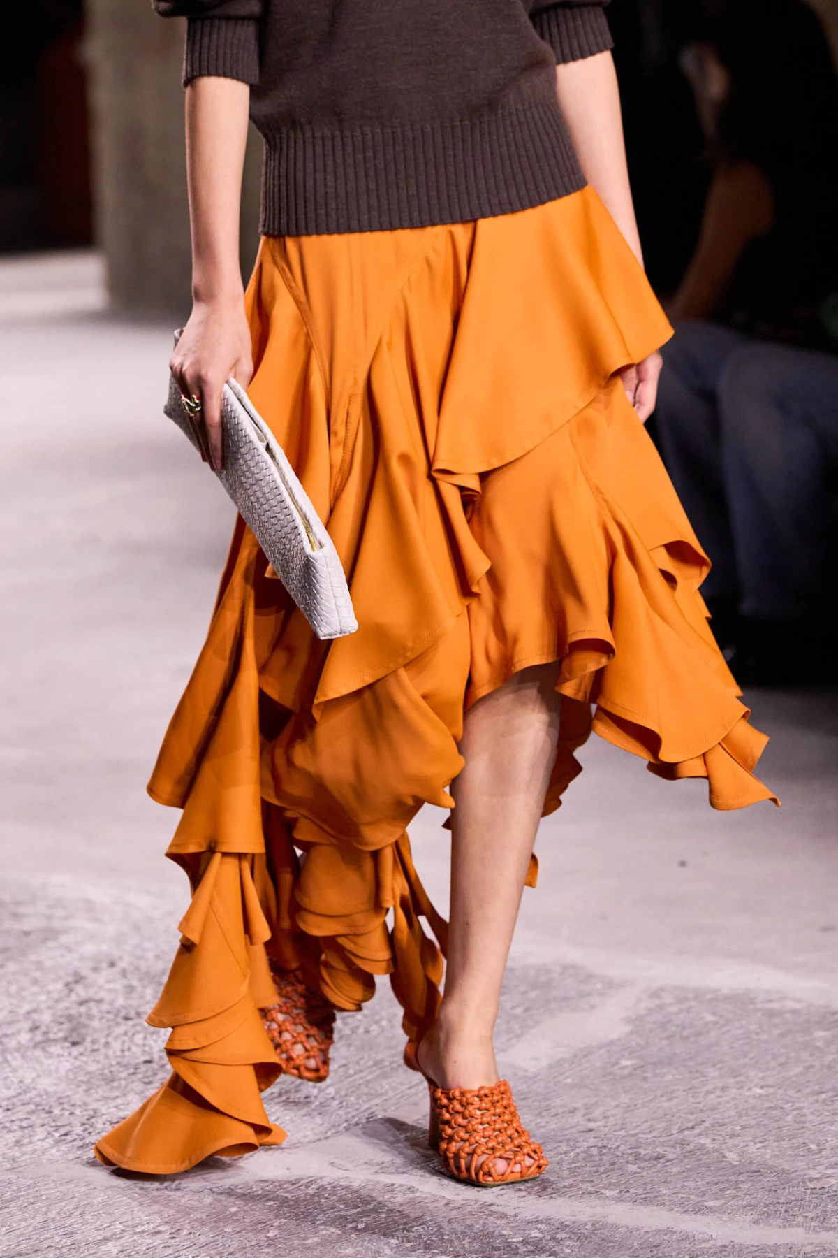 bottega veneta
