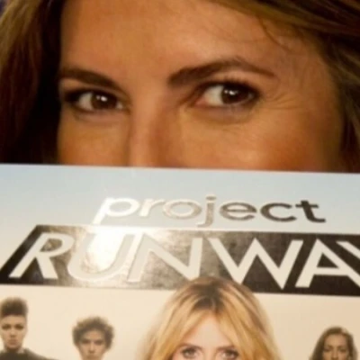 nina garcia