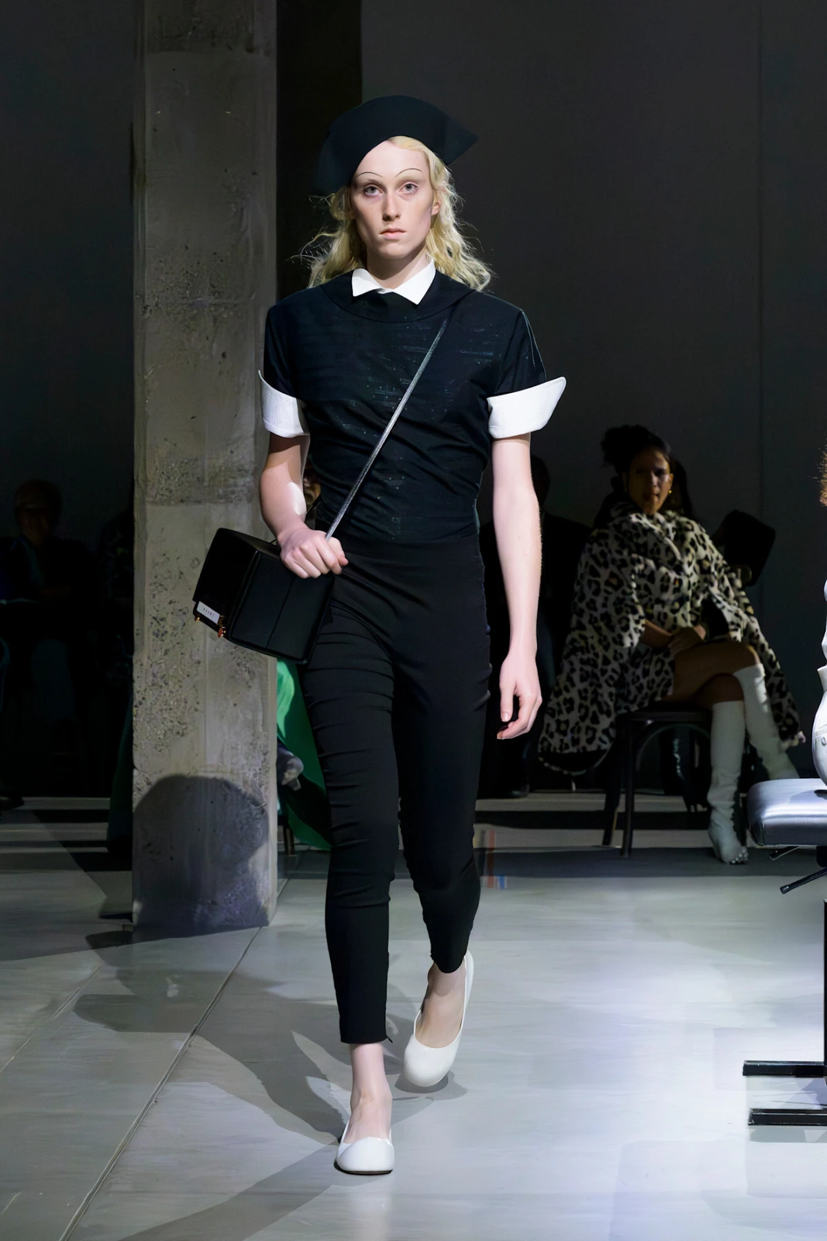 Marni S25