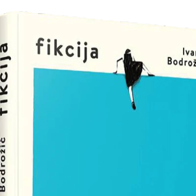 Fikcija