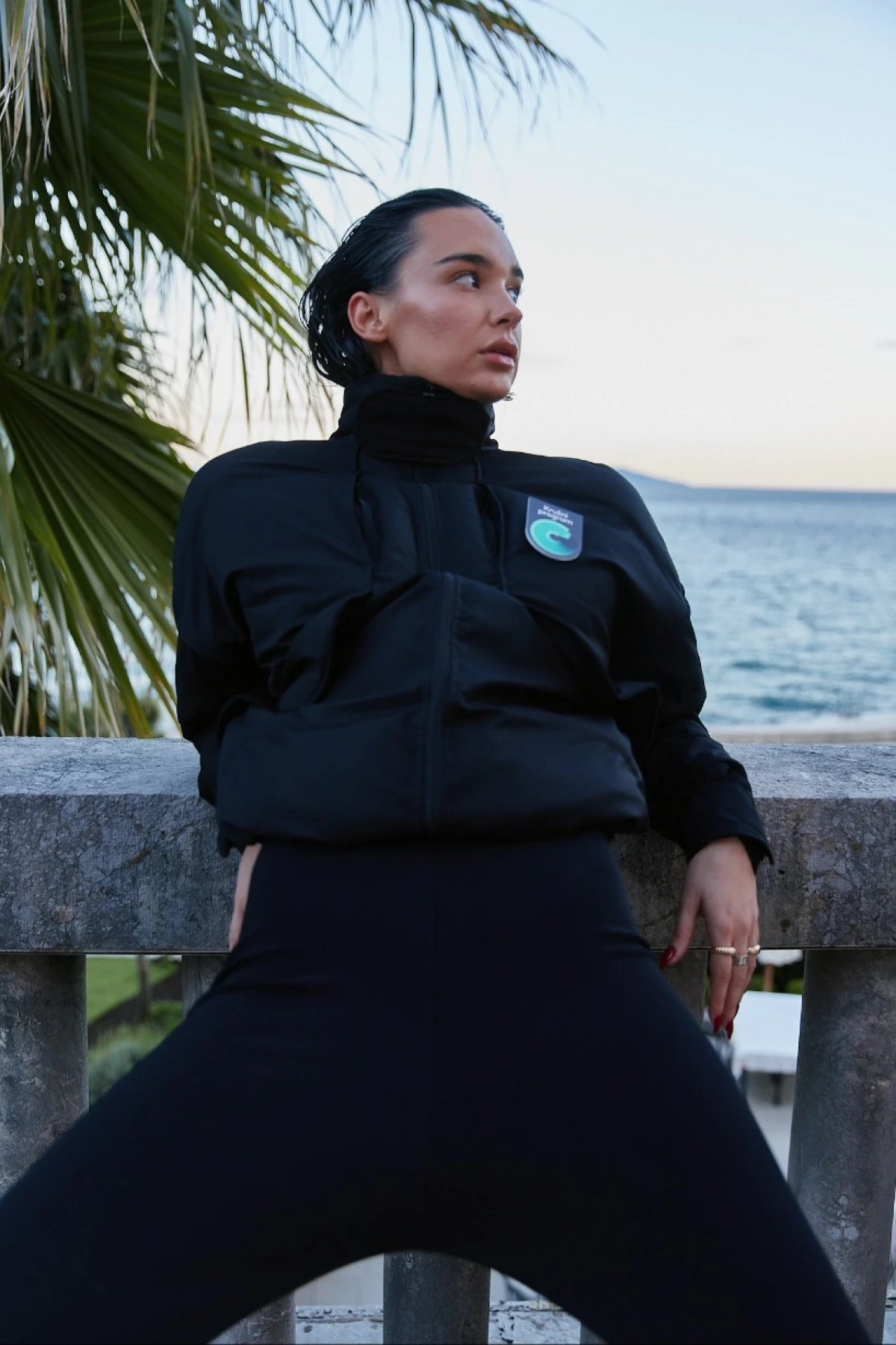 Green Fashion Week