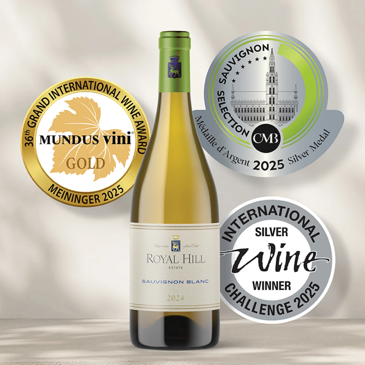 sauvignon blanc