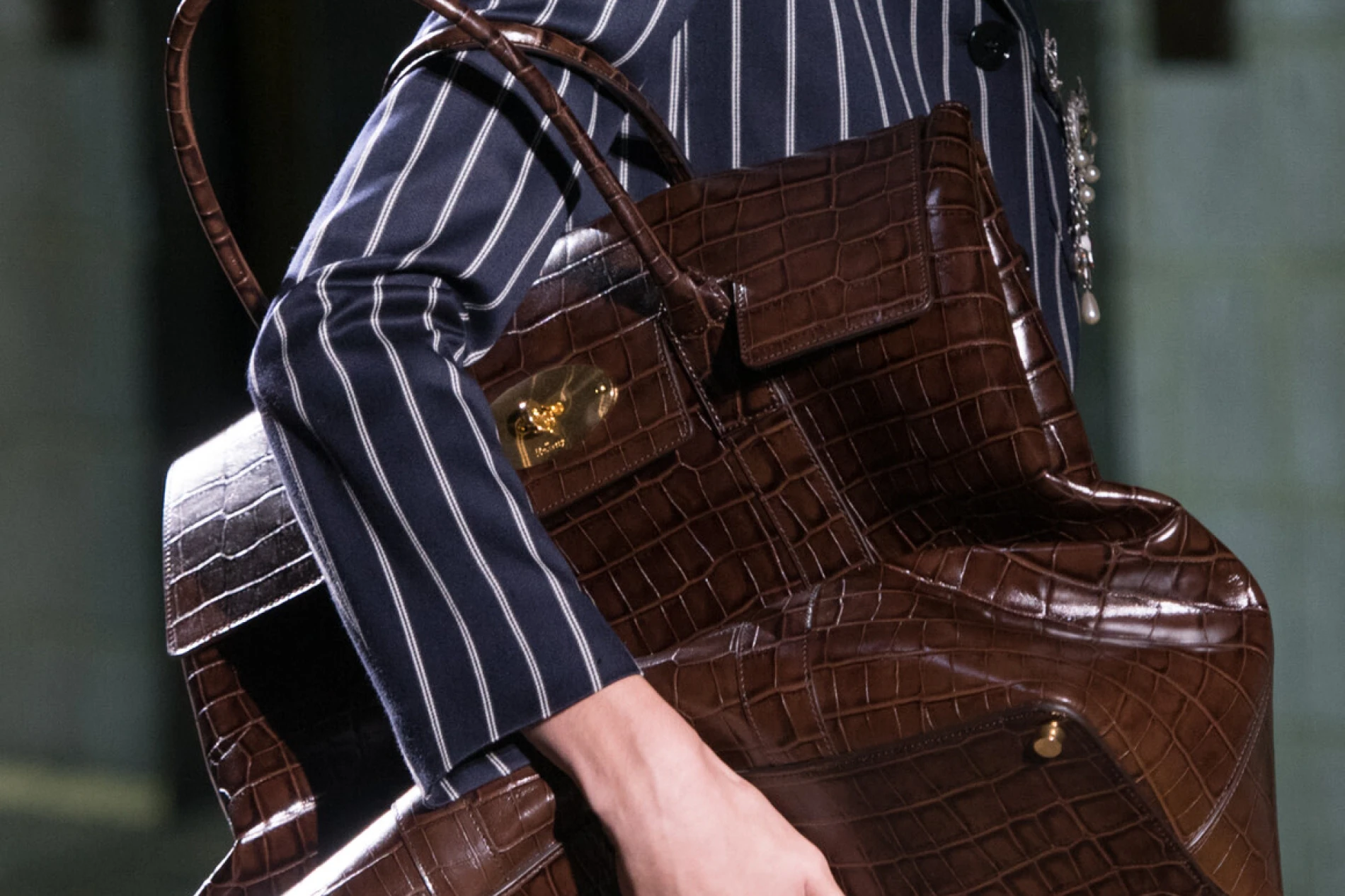 Mulberry 