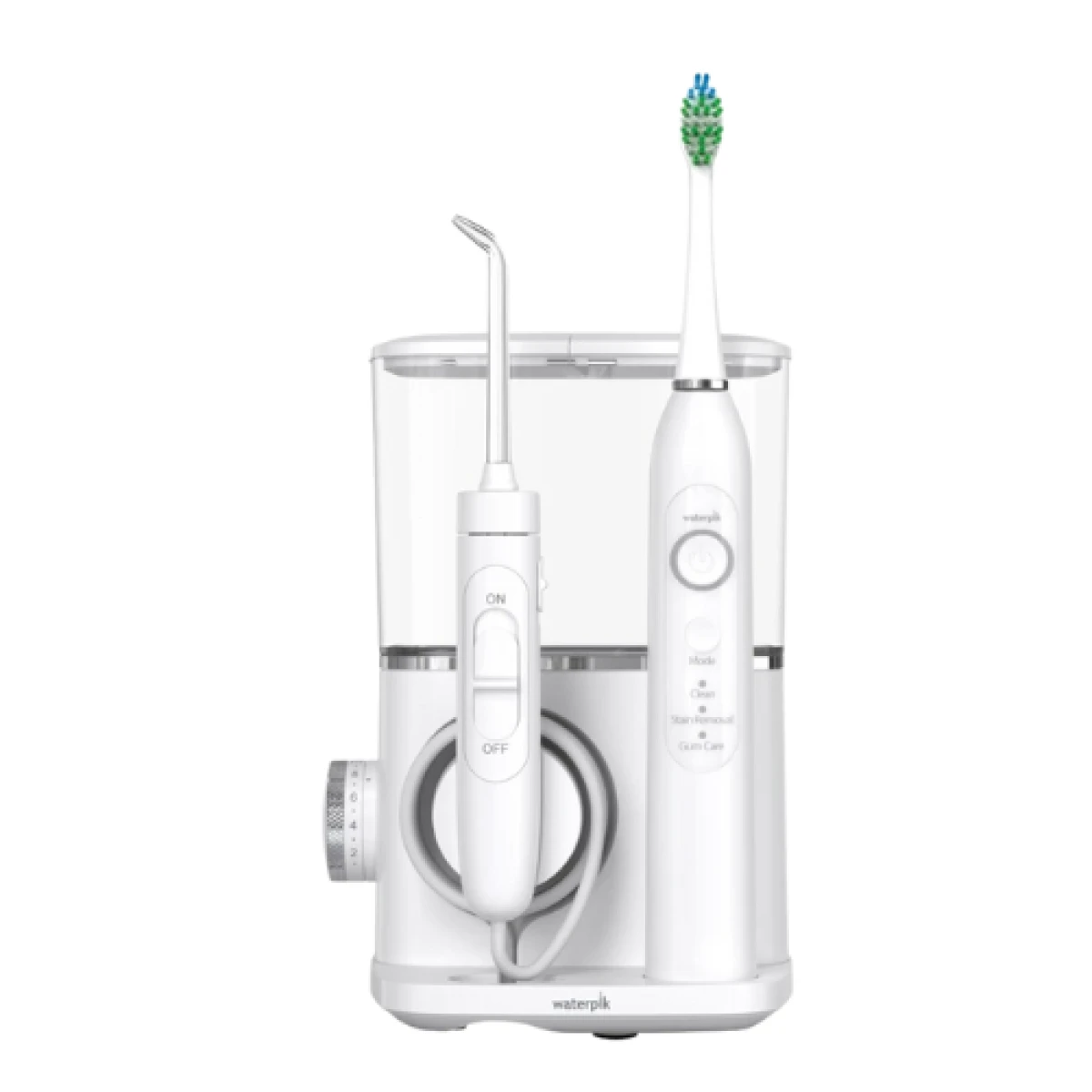 waterpik