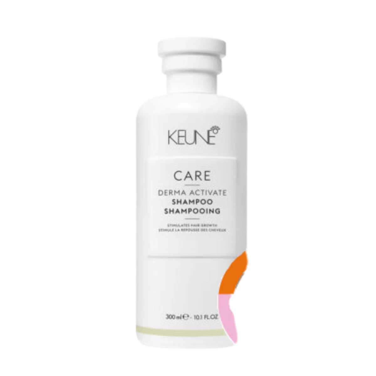 KEUNE