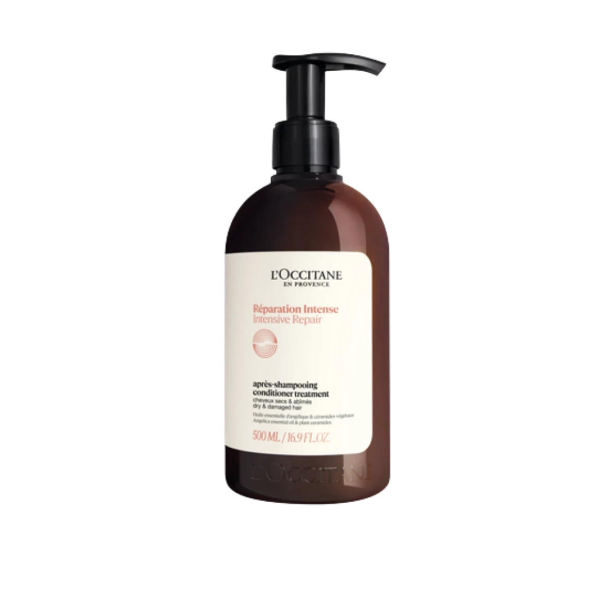 L'OCCITANE