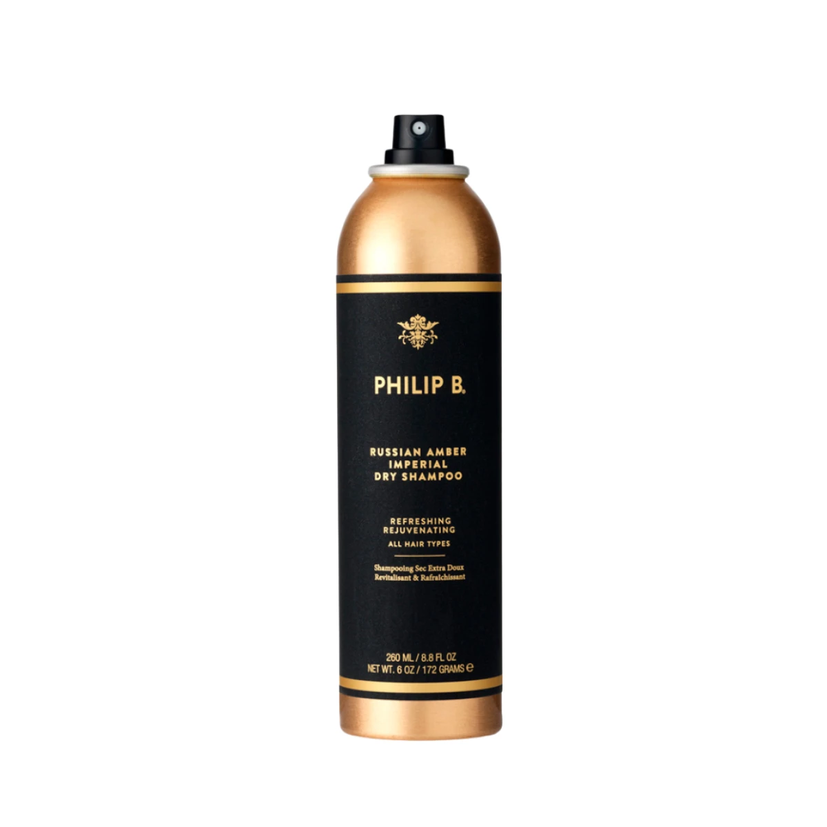PHILIP B