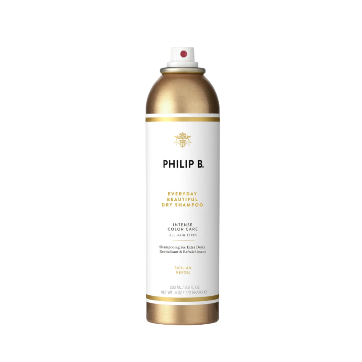 PHILIP B