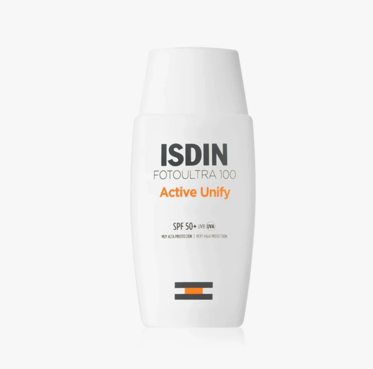 Foto Ultra 100 Active Unify