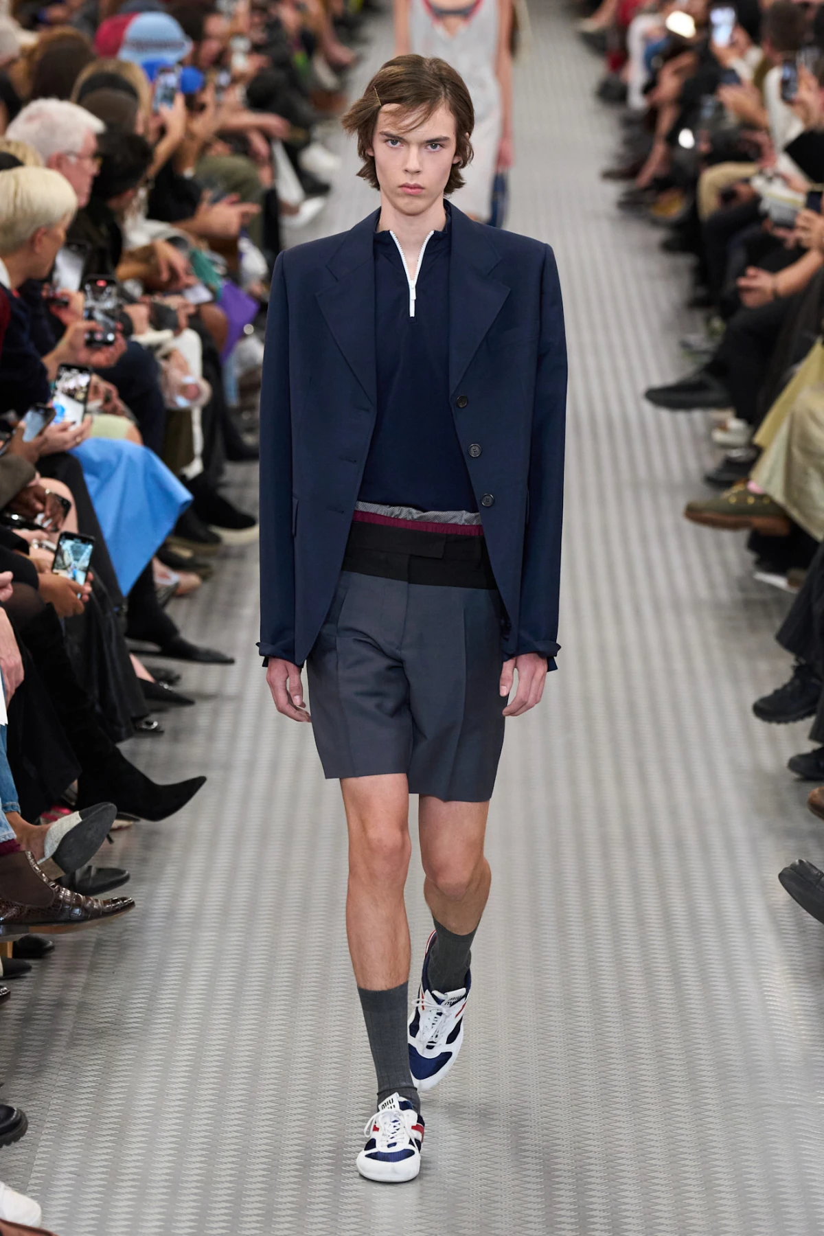 miu miu ss25