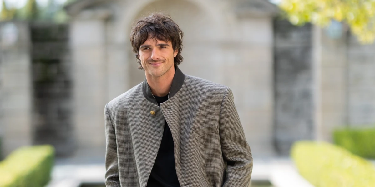 Slavni mu&scaron;karci obožavaju Chanel, no hoće li ikada dobiti službenu mu&scaron;ku liniju?