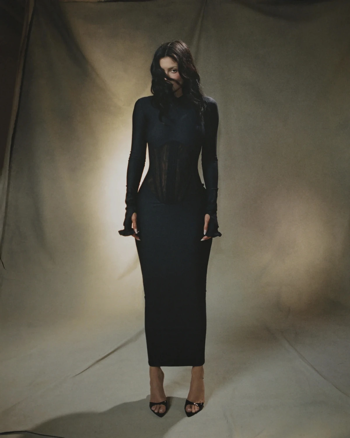 khy x dilara findikoglu