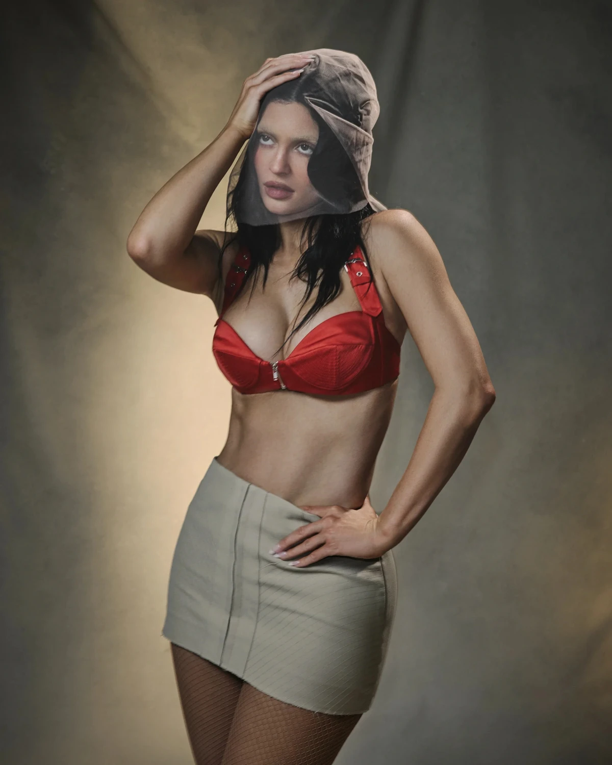 khy x dilara findikoglu