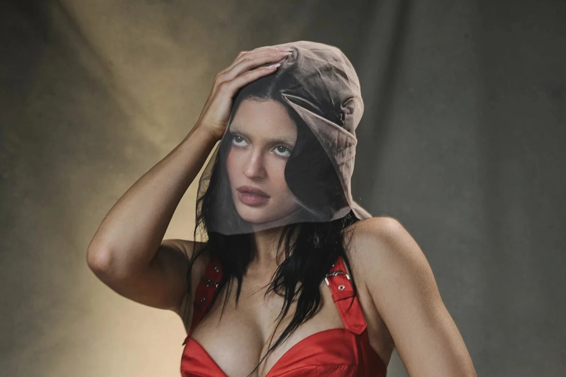 khy x dilara findikoglu