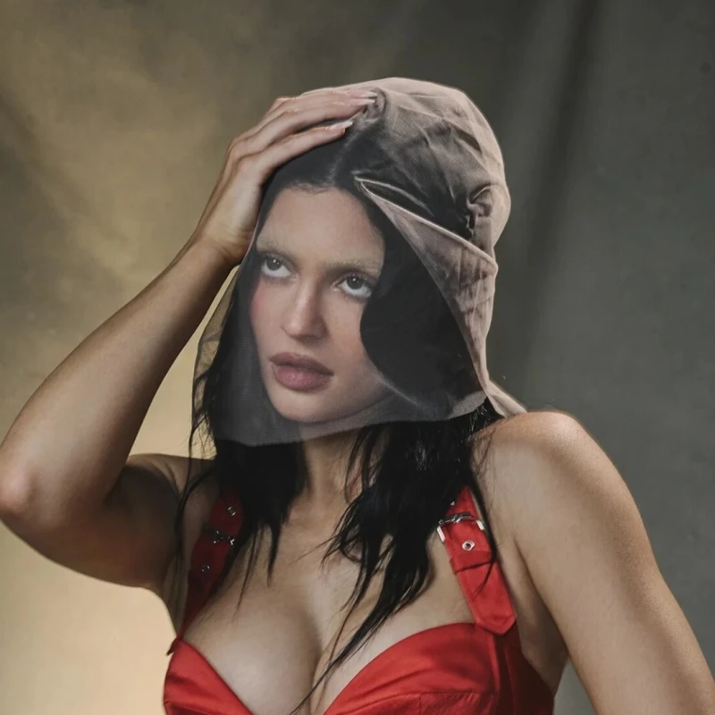 khy x dilara findikoglu