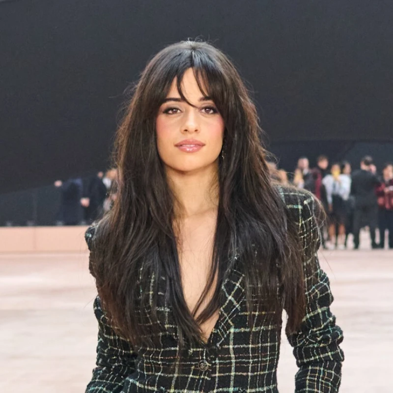 Camila Cabello