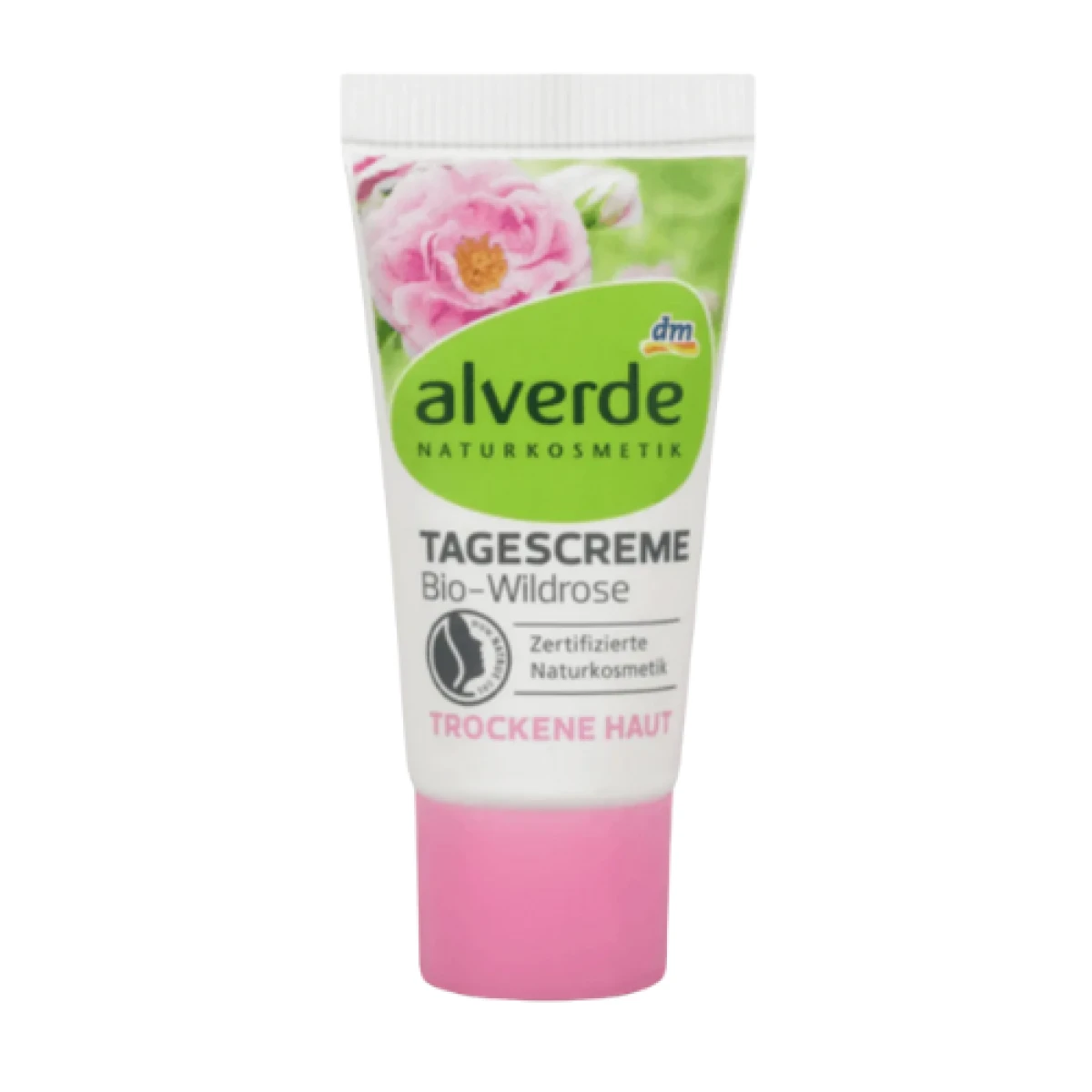 alverde