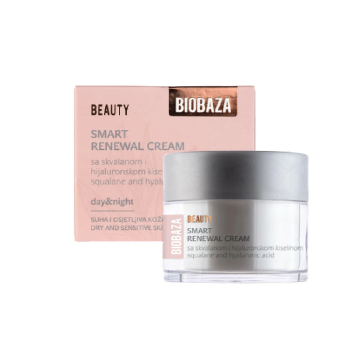 biobaza