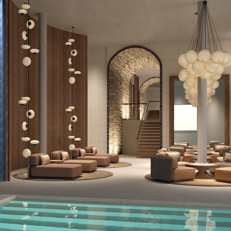Hyatt regency zadar
