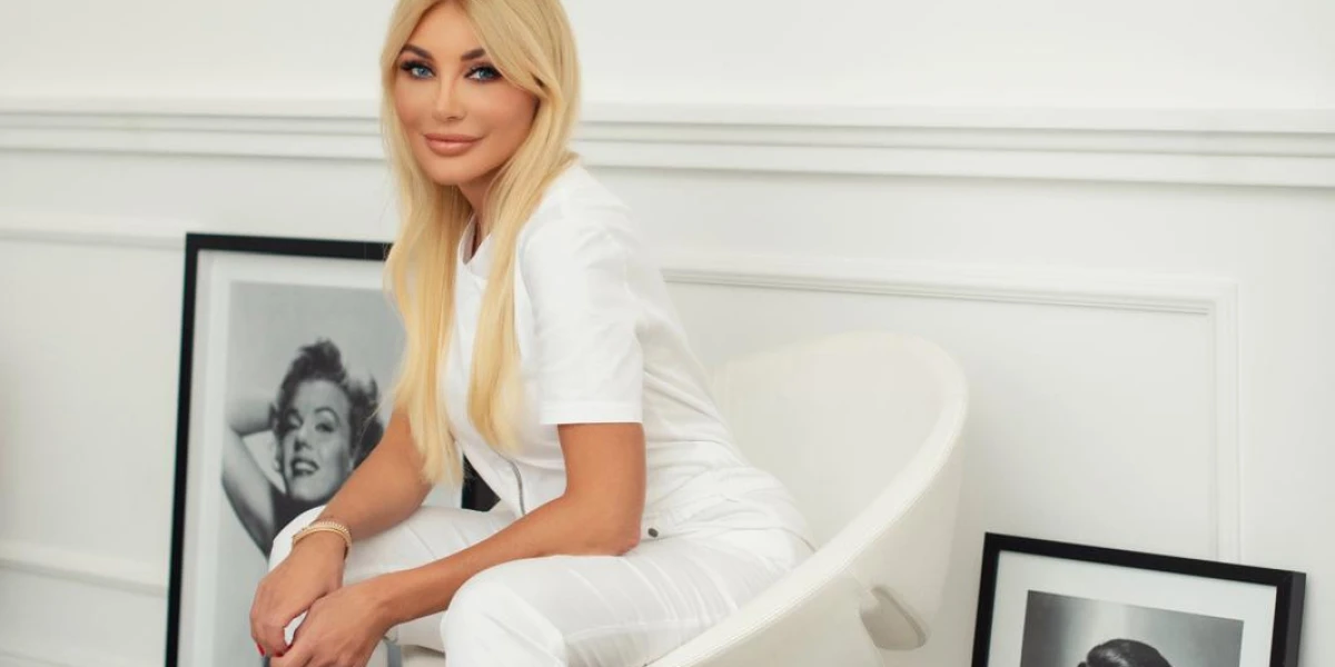 Dr.sc. Ivana Nola