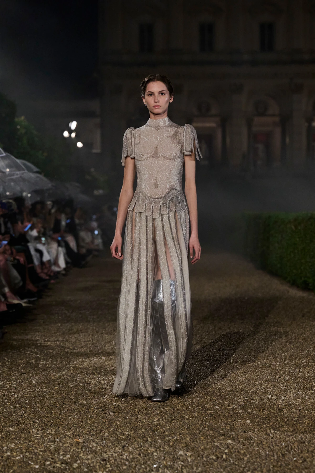 Dior ss26
