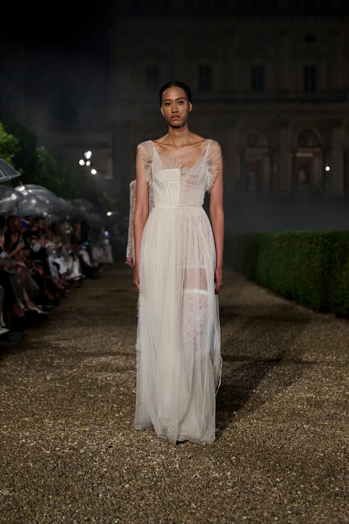 Dior ss26