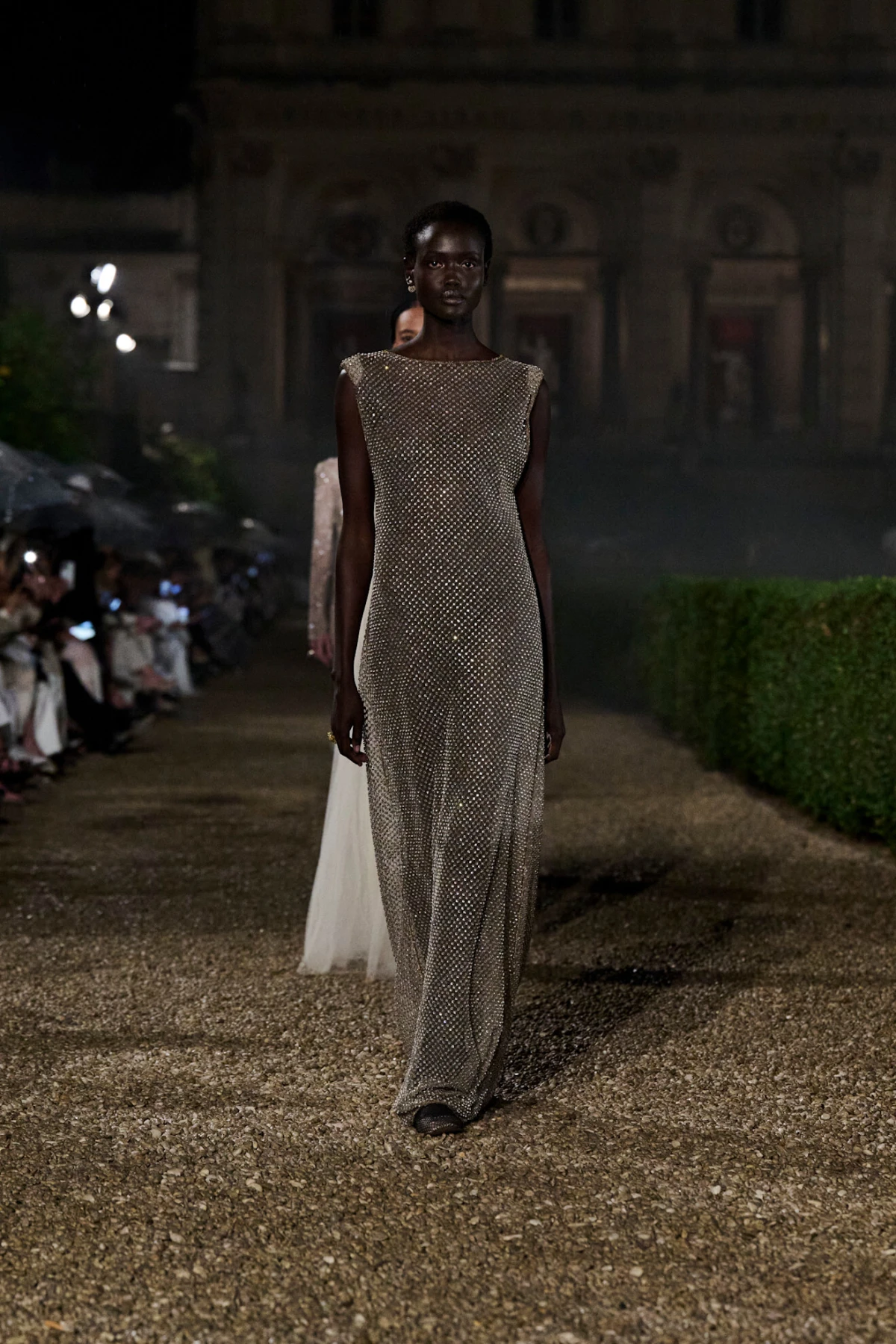 Dior ss26
