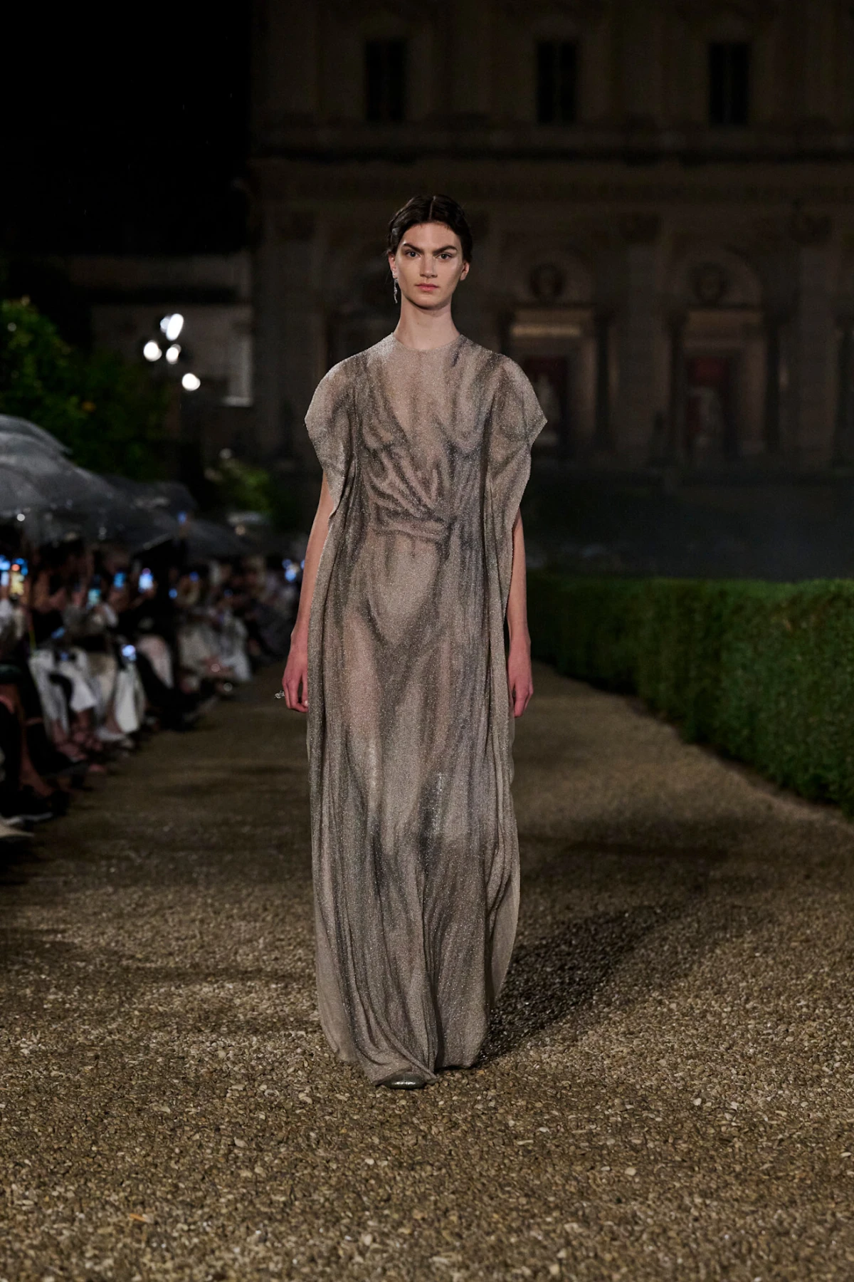 Dior ss26
