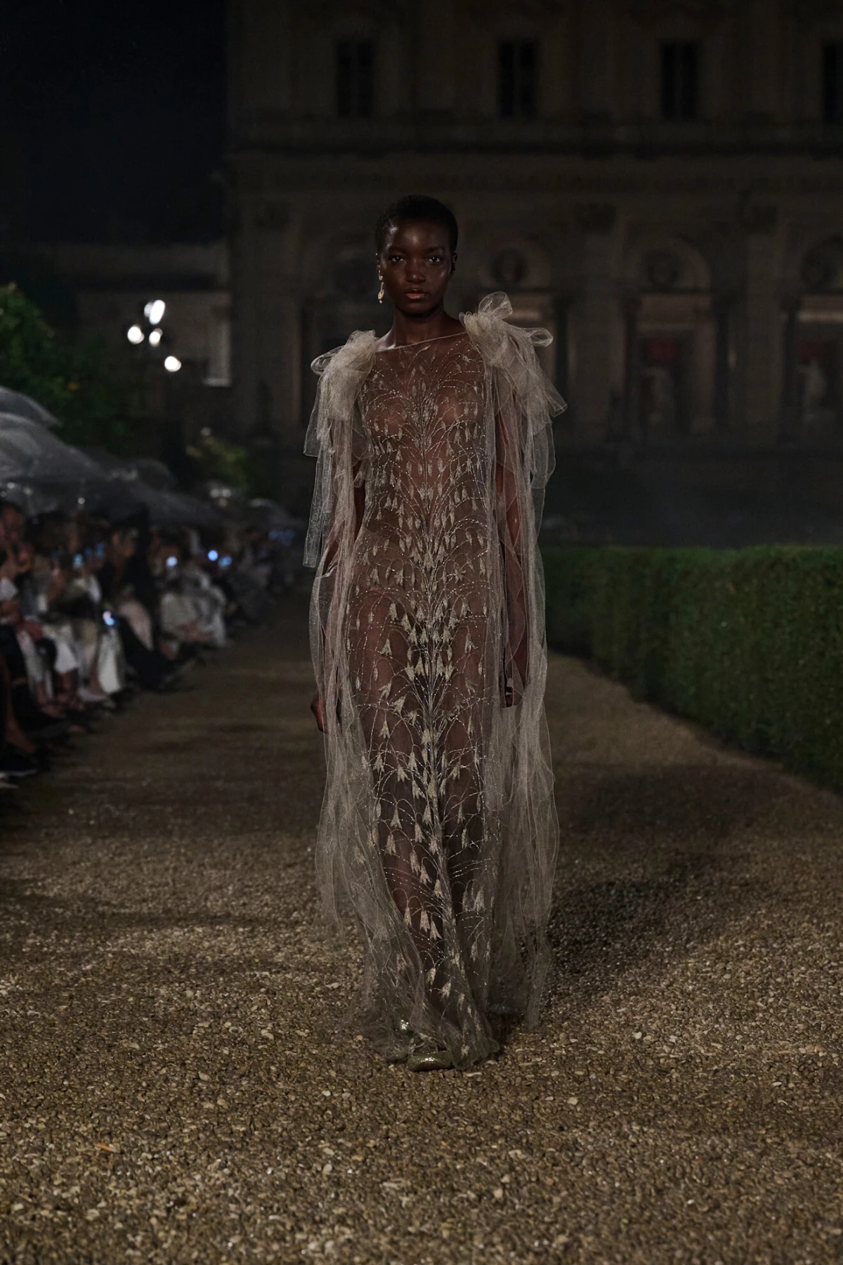 Dior ss26
