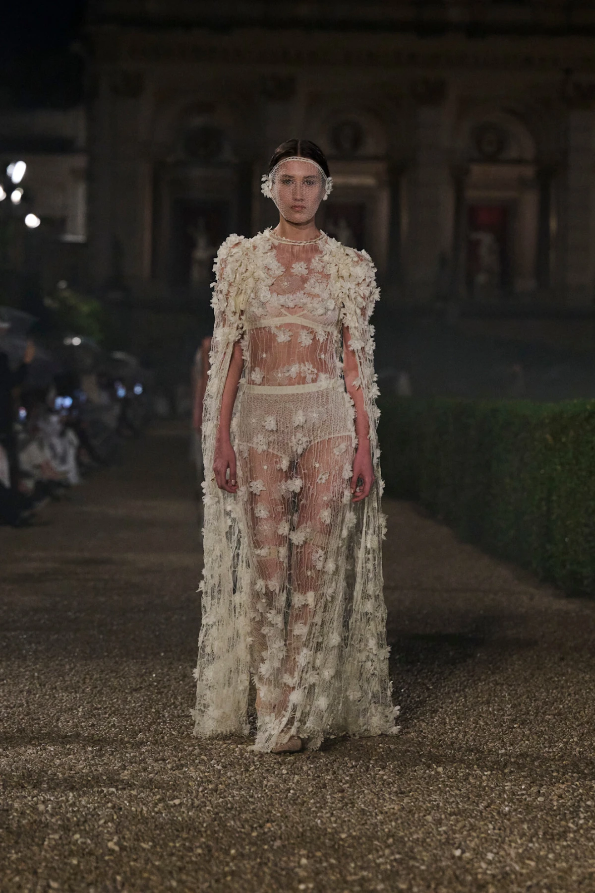 Dior ss26