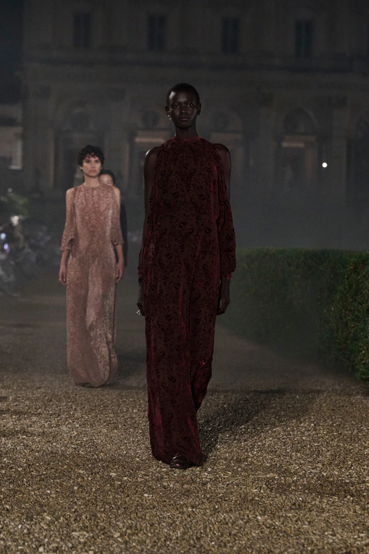 Dior ss26