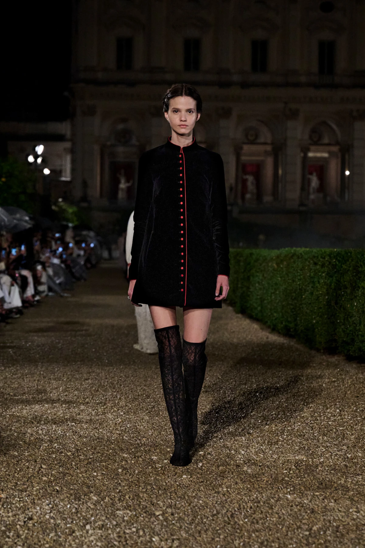 Dior ss26