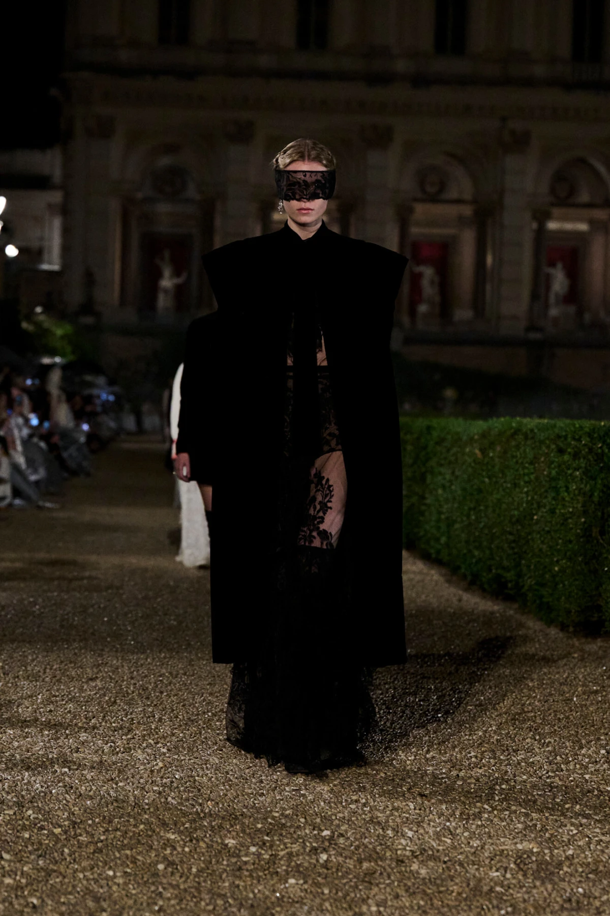 Dior ss26