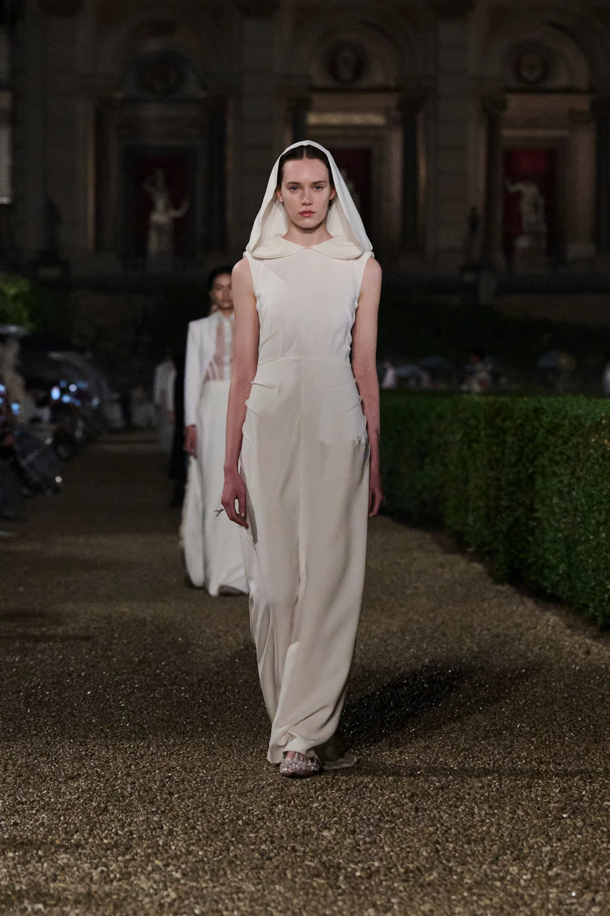 Dior ss26