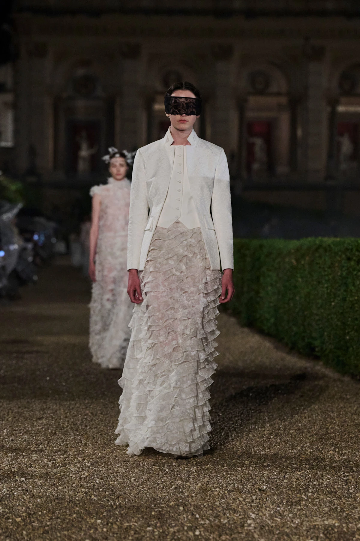 Dior ss26