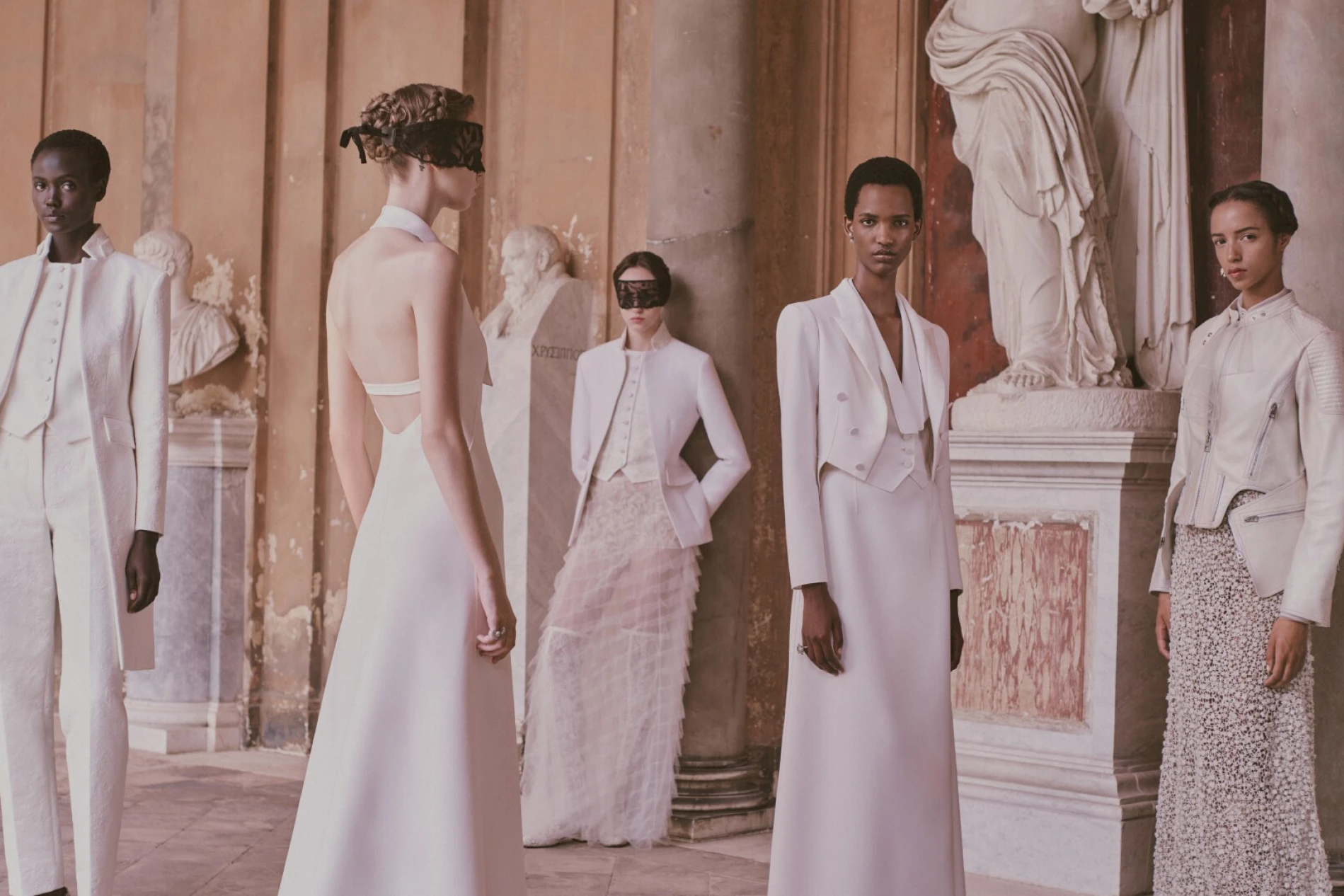 Dior ss26