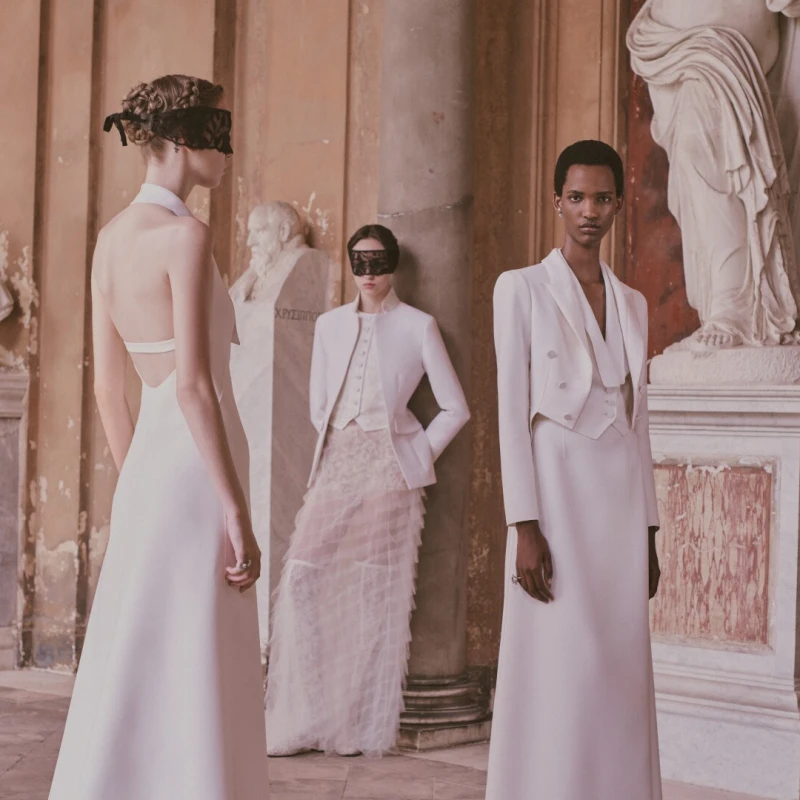 Dior ss26