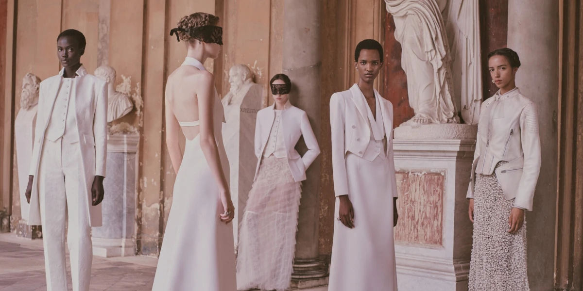 Dior ss26