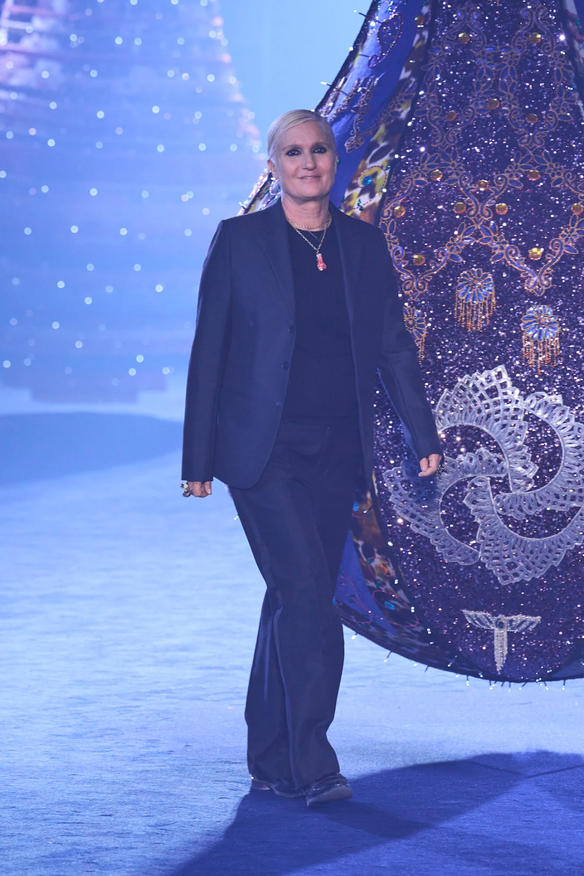 Maria Grazia Chiuri