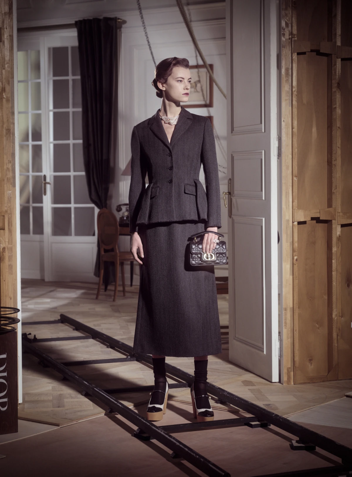 Dior PreFall24