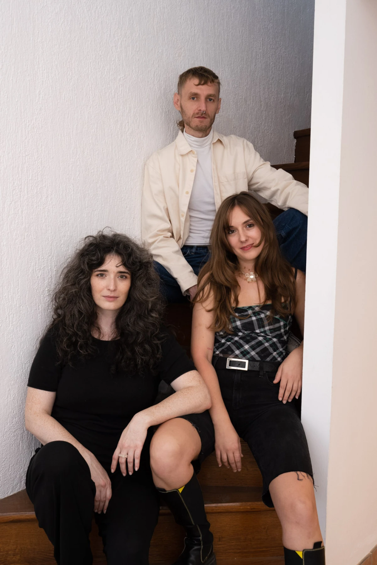 KUĆĆA Kolektiv