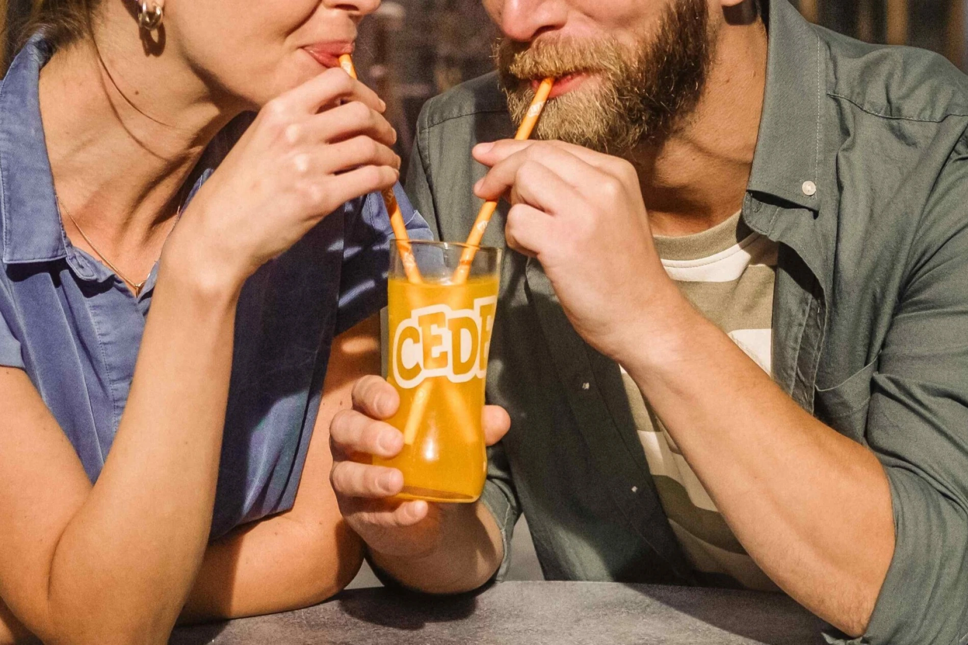 Cedevita