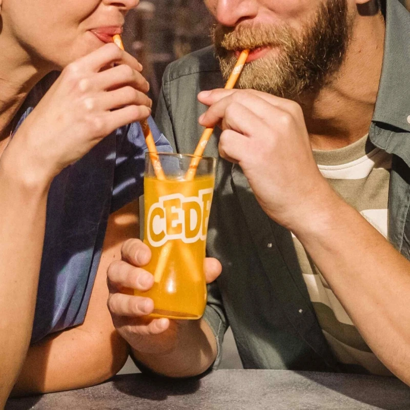 Cedevita