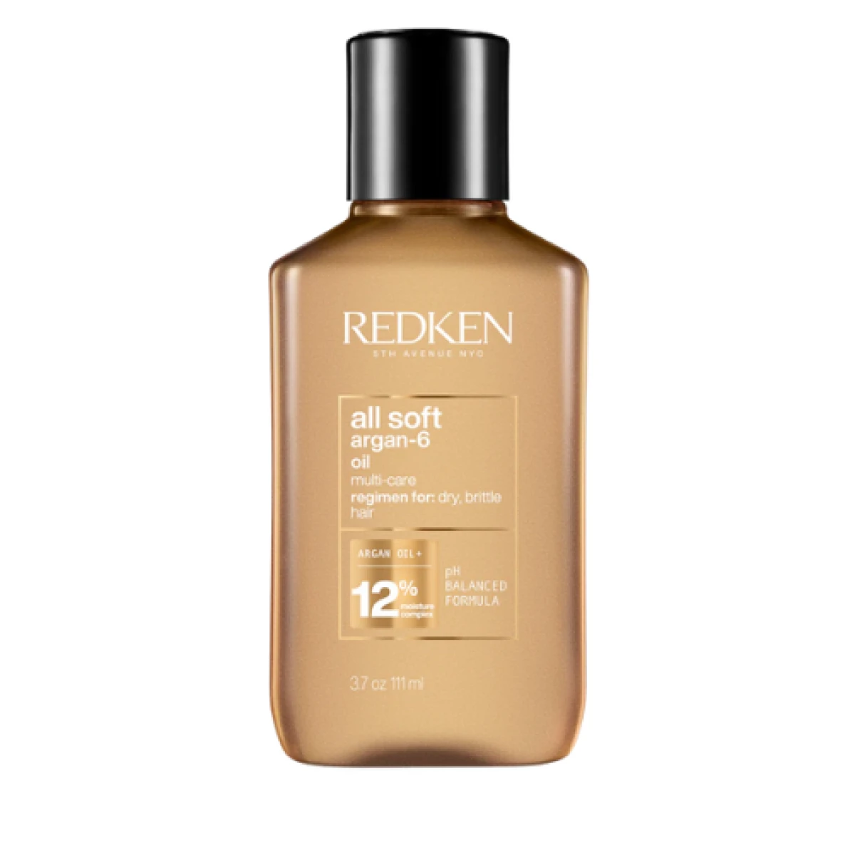 redken