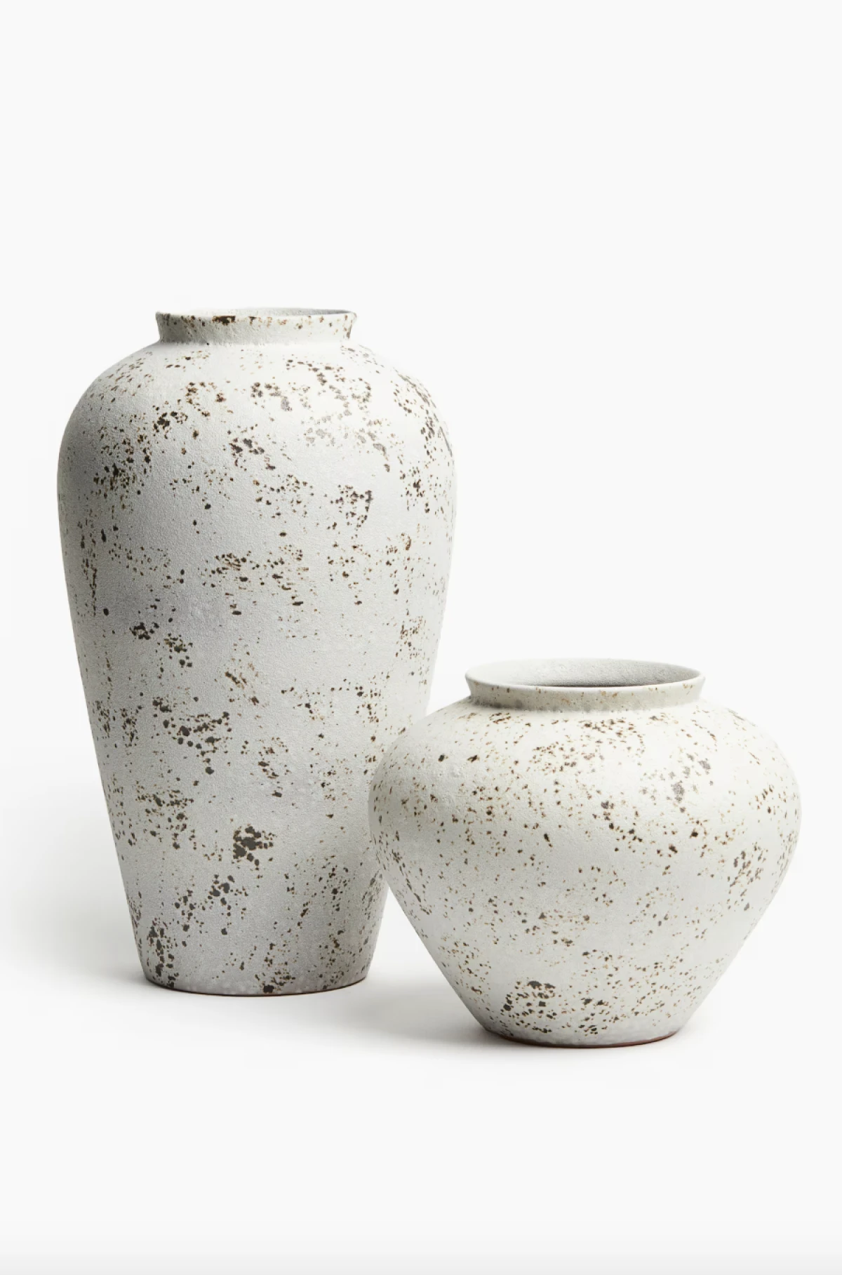 HM HOME TEGLA OD TERAKOTE 79,99 €
